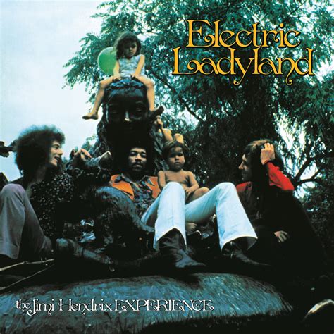 electric ladyland box|electric ladyland download.